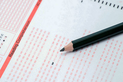 瑞士中央管理大学国际硕士考试详情解读